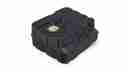 S&B 40 Gallon Replacement Fuel Tank After Axle For 2011-2016 Ford Powerstroke 6.7L Cab Chassis  Tanks - 10-1001-1