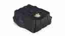 S&B 40 Gallon Replacement Fuel Tank After Axle For 2011-2016 Ford Powerstroke 6.7L Cab Chassis  Tanks - 10-1001-2