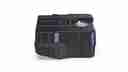 S&B 40 Gallon Replacement Fuel Tank After Axle For 2011-2016 Ford Powerstroke 6.7L Cab Chassis  Tanks - 10-1001-3