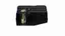 S&B 40 Gallon Replacement Fuel Tank After Axle For 2011-2016 Ford Powerstroke 6.7L Cab Chassis  Tanks - 10-1001-5