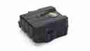 S&B 40 Gallon Replacement Fuel Tank After Axle For 2011-2016 Ford Powerstroke 6.7L Cab Chassis  Tanks - 10-1001-6
