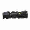 S&B 70 Gallon Replacement Tank for 11-16 Ford Powerstroke Crew Cab Long Bed  Tanks - 10-1003-2