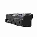 S&B 70 Gallon Replacement Tank for 11-16 Ford Powerstroke Crew Cab Long Bed  Tanks - 10-1003-4
