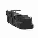 S&B 70 Gallon Replacement Tank for 11-16 Ford Powerstroke Crew Cab Long Bed  Tanks - 10-1003-5