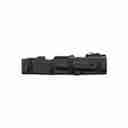 S&B 70 Gallon Replacement Tank for 11-16 Ford Powerstroke Crew Cab Long Bed  Tanks - 10-1003-6