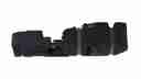 S&B 62 Gallon Replacement Fuel Tank For 2001-2010 GM Duramax 6.6L Crew Cab Short Bed  Tanks - 10-1006-8