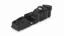 S&B 62 Gallon Replacement Fuel Tank For 2001-2010 GM Duramax 6.6L Crew Cab Short Bed  Tanks - 10-1006-9