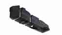 S&B 62 Gallon Replacement Fuel Tank For 2001-2010 GM Duramax 6.6L Crew Cab Short Bed  Tanks - 10-1006-10