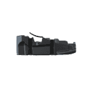 S&B 52 Gallon Replacement Tank For 05-22 Dodge/Ram Cummins Crew, Quad & Mega Cab Short Bed - 10-1021-1-1