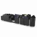 S&B 62 Gallon Replacement Fuel Tank For 01-04 GM Duramax 6.6L Crew Cab Short Bed  - 10-1023-3