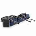 S&B 62 Gallon Replacement Fuel Tank For 01-04 GM Duramax 6.6L Crew Cab Short Bed  - 10-1023-5