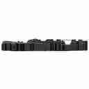 S&B 47 Gallon Replacement Tank For 07-18 Mercedes Sprinter Van 144 and 170 Inch Wheelbase - 10-1024-2