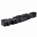 S&B 47 Gallon Replacement Tank For 07-18 Mercedes Sprinter Van 144 and 170 Inch Wheelbase - 10-1024-4
