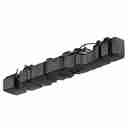S&B 47 Gallon Replacement Tank For 19-22 Mercedes Sprinter Van 144 and 170 Inch Wheelbase - 10-1025-6