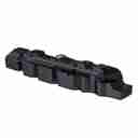 S&B 40 Gallon Replacement Tank For 19-22 Chassis Winnebago Revel 70 inch Crew Vans , Sanctuary, Tranquility - 10-1027-2