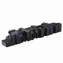 S&B 40 Gallon Replacement Tank For 19-22 Chassis Winnebago Revel 70 inch Crew Vans , Sanctuary, Tranquility - 10-1027-3