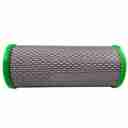 S&B Air filters For 2018 Textron Wildcat XX Dry Cotton Cleanable  - 66-6003LG-4