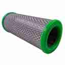 S&B Air filters For 2018 Textron Wildcat XX Dry Cotton Cleanable  - 66-6003LG-5