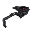 S&B Cold Air Intake For 21-23 Ford Bronco 2.7L Cotton Cleanable Filter - 75-5162-10