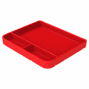 S&B Tool Tray Silicone Medium  - 80-1001M-2