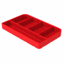 S&B Tool Tray Silicone Small  - 80-1001S-2