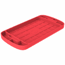 S&B Tool Tray Silicone Large  - 80-1003L-2