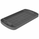 S&B Tool Tray Silicone Large  - 80-1004L-2