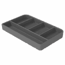 S&B Tool Tray Silicone Small  - 80-1004S-2