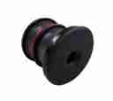 S&B Silicone Body Mount Kit For 99-03 Ford F-250/F-350/F-450/F-550, 5.4L, 6.8L, 7.3L  - 81-1004-3