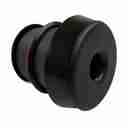 S&B Silverado/Sierra Body Mount Kit 99-05 Silverado/Sierra 1500/2500/3500 Gas/Diesel  - 81-2000-6
