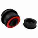 S&B Silverado/Sierra Body Mount Kit 06-13 Silverado/Sierra 1500 06-14 Silverado/Sierra 2500/3500 Gas/Diesel  - 81-2002-3