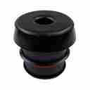 S&B Silverado/Sierra Body Mount Kit 06-13 Silverado/Sierra 1500 06-14 Silverado/Sierra 2500/3500 Gas/Diesel  - 81-2002-5