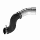 S&B Cold Side Intercooler Pipe for 11-16 Ford F250 F350 V8-6.7L Powerstroke  - 83-1000-3
