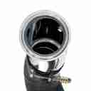 S&B Cold Side Intercooler Pipe for 11-16 Ford F250 F350 V8-6.7L Powerstroke  - 83-1000-5