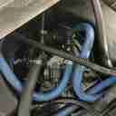 S&B  Fuel Sending Unit for 17-22 Ford F250 F350 Crew Cab Long Bed 6.7L Powerstroke - 86-1000-5