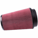 S&B Air Filters for Competitors Intakes AFE XX-50510-6