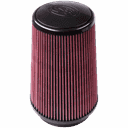 S&B Air Filters for Competitors Intakes AFE XX-50510-8