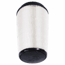 S&B Air Filters for Competitors Intakes AFE XX-50510-1