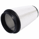 S&B Air Filters for Competitors Intakes AFE XX-50510-2