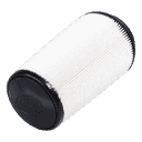 S&B Air Filters for Competitors Intakes AFE XX-50510-3
