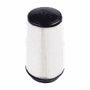 S&B Air Filters for Competitors Intakes AFE XX-50510-4