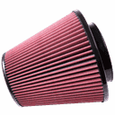 S&B Air Filter for Competitor Intakes AFE XX-90015-9