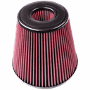 S&B Air Filter for Competitor Intakes AFE XX-90015-10