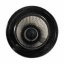 S&B Air Filter for Competitor Intakes AFE XX-90015-1