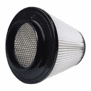 S&B Air Filter for Competitor Intakes AFE XX-90015-2