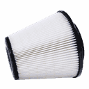 S&B Air Filter for Competitor Intakes AFE XX-90015-4