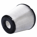 S&B Air Filter for Competitor Intakes AFE XX-90015-5