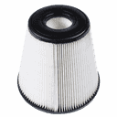 S&B Air Filter for Competitor Intakes AFE XX-90015-6