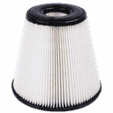 S&B Air Filter for Competitor Intakes AFE XX-90015-7