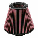 S&B Air Filter for Competitor Intakes AFE XX-90020-3